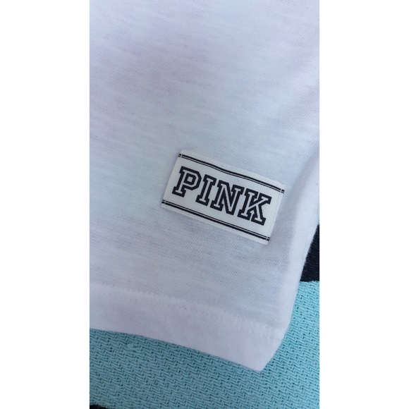 Victorias Secret Pink - Picture 3 of 5